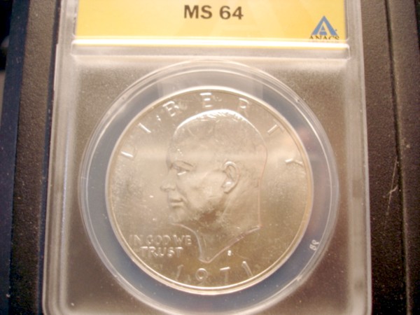 Post-An-Ike-Eisenhower-Dollar
